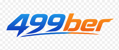 499ber